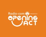 /public/logoimage/1562009197Opening Act-IV03.jpg